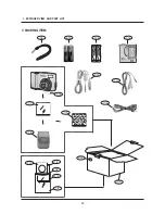 Предварительный просмотр 20 страницы Samsung D85 Service Manual