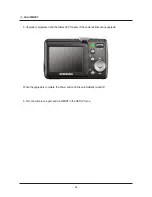 Предварительный просмотр 30 страницы Samsung D85 Service Manual