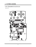 Предварительный просмотр 49 страницы Samsung D85 Service Manual