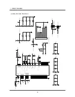 Предварительный просмотр 56 страницы Samsung D85 Service Manual