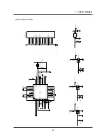 Предварительный просмотр 59 страницы Samsung D85 Service Manual