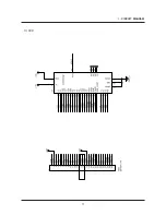 Предварительный просмотр 65 страницы Samsung D85 Service Manual