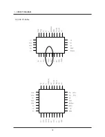 Предварительный просмотр 66 страницы Samsung D85 Service Manual