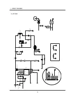 Предварительный просмотр 68 страницы Samsung D85 Service Manual