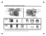 Предварительный просмотр 5 страницы Samsung D860 Quick Start Manual