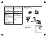 Предварительный просмотр 11 страницы Samsung D860 Quick Start Manual