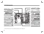 Предварительный просмотр 23 страницы Samsung D860 Quick Start Manual