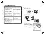 Предварительный просмотр 43 страницы Samsung D860 Quick Start Manual