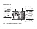 Предварительный просмотр 55 страницы Samsung D860 Quick Start Manual