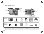 Предварительный просмотр 69 страницы Samsung D860 Quick Start Manual