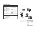 Preview for 75 page of Samsung D860 Quick Start Manual