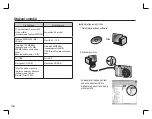 Предварительный просмотр 91 страницы Samsung D860 Quick Start Manual