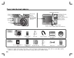 Предварительный просмотр 101 страницы Samsung D860 Quick Start Manual