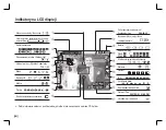 Предварительный просмотр 103 страницы Samsung D860 Quick Start Manual