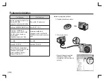 Предварительный просмотр 107 страницы Samsung D860 Quick Start Manual