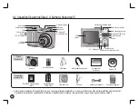 Предварительный просмотр 117 страницы Samsung D860 Quick Start Manual