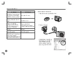 Предварительный просмотр 123 страницы Samsung D860 Quick Start Manual