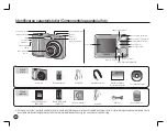 Предварительный просмотр 133 страницы Samsung D860 Quick Start Manual