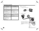 Предварительный просмотр 139 страницы Samsung D860 Quick Start Manual