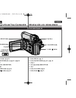 Preview for 10 page of Samsung D964W Owner'S Instruction Book