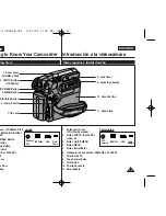 Предварительный просмотр 11 страницы Samsung D964W Owner'S Instruction Book