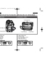 Preview for 12 page of Samsung D964W Owner'S Instruction Book