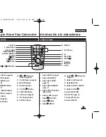 Preview for 13 page of Samsung D964W Owner'S Instruction Book