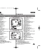 Preview for 21 page of Samsung D964W Owner'S Instruction Book