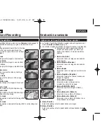 Предварительный просмотр 51 страницы Samsung D964W Owner'S Instruction Book