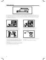 Preview for 4 page of Samsung DA-E560 User Manual