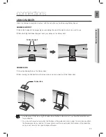 Preview for 11 page of Samsung DA-E560 User Manual