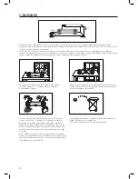 Preview for 32 page of Samsung DA-E650 User Manual