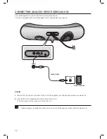 Preview for 14 page of Samsung DA-E651 User Manual