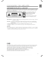 Предварительный просмотр 37 страницы Samsung DA-E670 User Manual