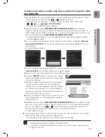 Предварительный просмотр 53 страницы Samsung DA-E670 User Manual