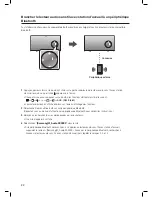 Предварительный просмотр 56 страницы Samsung DA-E670 User Manual