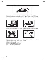 Предварительный просмотр 72 страницы Samsung DA-E670 User Manual