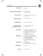 Предварительный просмотр 73 страницы Samsung DA-E670 User Manual