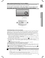 Предварительный просмотр 89 страницы Samsung DA-E670 User Manual