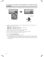 Предварительный просмотр 90 страницы Samsung DA-E670 User Manual