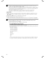 Preview for 92 page of Samsung DA-E670 User Manual