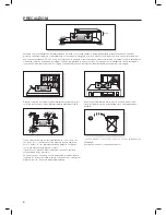 Предварительный просмотр 106 страницы Samsung DA-E670 User Manual