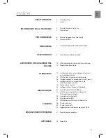 Предварительный просмотр 107 страницы Samsung DA-E670 User Manual