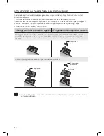 Предварительный просмотр 114 страницы Samsung DA-E670 User Manual