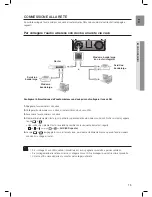 Предварительный просмотр 117 страницы Samsung DA-E670 User Manual