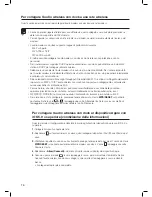 Предварительный просмотр 118 страницы Samsung DA-E670 User Manual