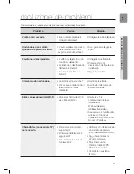 Preview for 133 page of Samsung DA-E670 User Manual