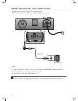 Preview for 14 page of Samsung DA-E751 User Manual