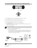 Preview for 16 page of Samsung da-f560 User Manual
