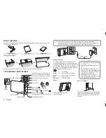 Preview for 2 page of Samsung DA F60 User Manual